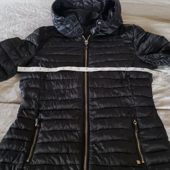 Massimo Dutti jacket - Picture 12 of 16